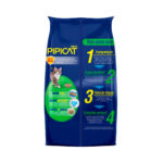 Pipicat Areia Higiênica Classic 4kg - Imagem 2