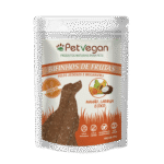 Bifinho PetVegan para Cães 60g - Imagem 2