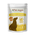 Bifinho PetVegan para Cães 60g